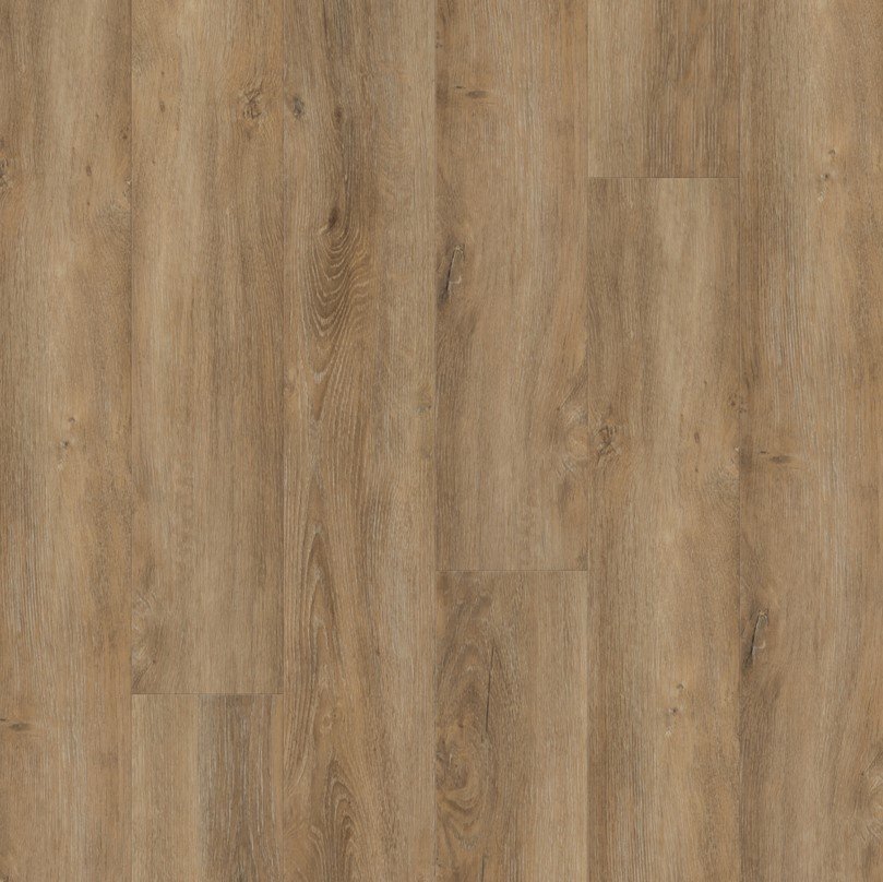 grand-bay-2182-beaulieu-flooring-vinyl-plank-tidal-collection
