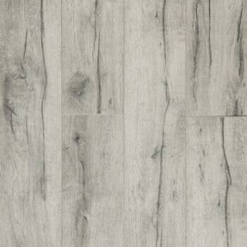 grand-marais-purelux-betten-series-laminate-flooring-with-attached-underlay