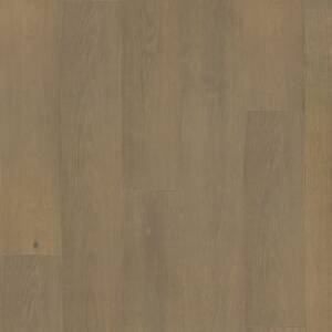 grant-1606-beaulieu-european-white-oak-engineered-hardwood-flooring-casting-collection