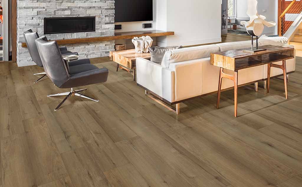 granville-1262-aud5011262004-audacity-flooring-heritage-collection-water-proof-laminate-flooring-1