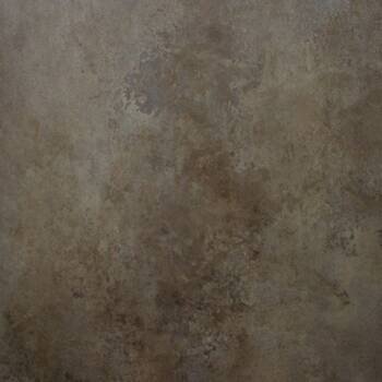 granville-richmond-firmfit-premium-tiles-collection-petun-flooring-store-kitchener-waterloo region