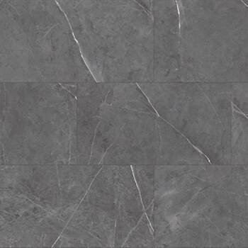 graphite-dust-richmond-flooring-endeavour-tile-collection-petun-flooring-store-in-kitchener-waterloo