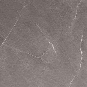 graphite-naf-aqua-commercial-luxury-vinyl-tile-petun-flooring-store-kitchener-waterloo