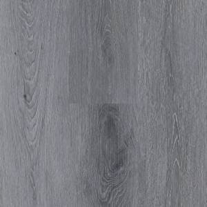 Next Floor Center Point - Graphite Oak 464 026
