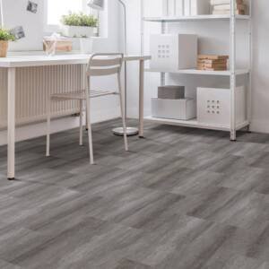 graphite-stria-patina-419-next-floor-glue-down-vinyl-tile-1