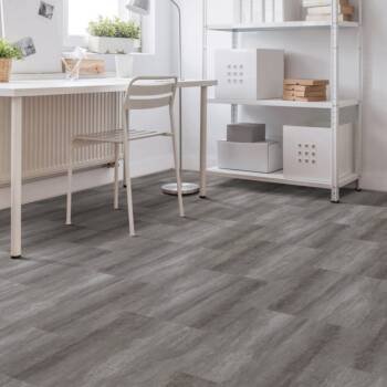 graphite-stria-patina-419-next-floor-glue-down-vinyl-tile-1