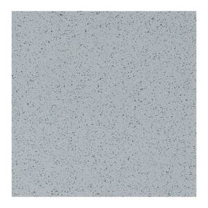 52126-gravel-blue-vct-vinyl-composite-tile-armstrong-flooring