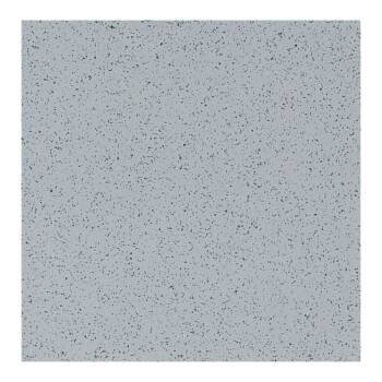 52126-gravel-blue-vct-vinyl-composite-tile-armstrong-flooring