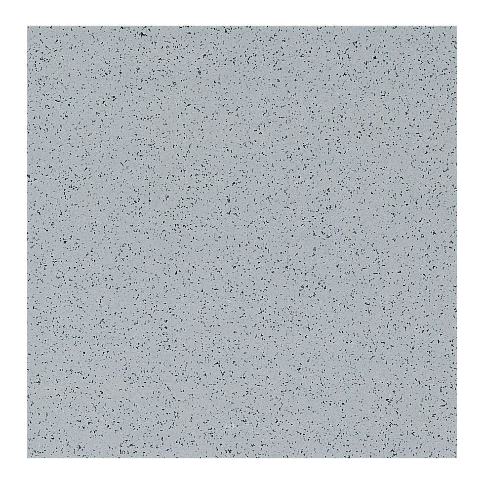 52126-gravel-blue-vct-vinyl-composite-tile-armstrong-flooring