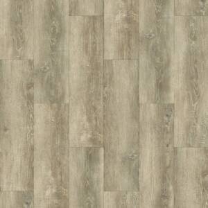 gravel-road-fuzion-flooring-smartdrop-7-loose-lay-petun-flooring-store-in-kitchener-waterloo-region