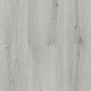 Next Floor Mayfair Stonecast – Gray Oak 568 001