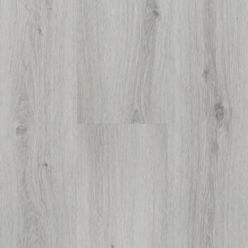 Next Floor Mayfair Stonecast – Gray Oak 568 001