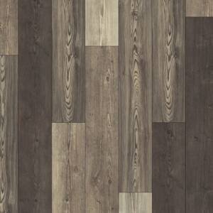 Egger Pro Laminate - Gray Sorgono Pine EPL160