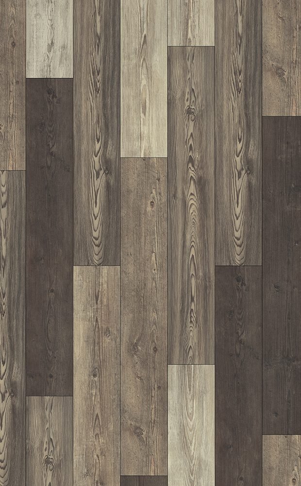 Egger Pro Laminate - Gray Sorgono Pine EPL160