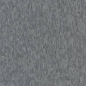 57532  Grayson VCT Tile Armstrong Flooring