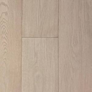 Grayson Origins Engineered Oak