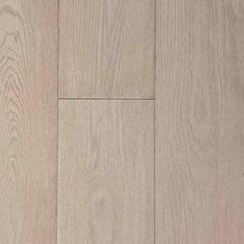 Grayson Origins Engineered Oak