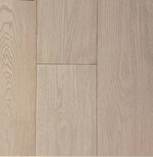 Grayson Origins Engineered Oak