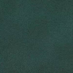 green-planchers-1867-jubilee-collection-wall-tile-petun-flooring-in-kitchener-waterloo-region