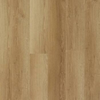 greenwood-purelux-flooring-pillowedge-series-petun-flooring-store-in-kitchener-waterloo-region