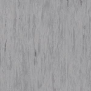 Grey 0498 TARKETT STANDART PLUS