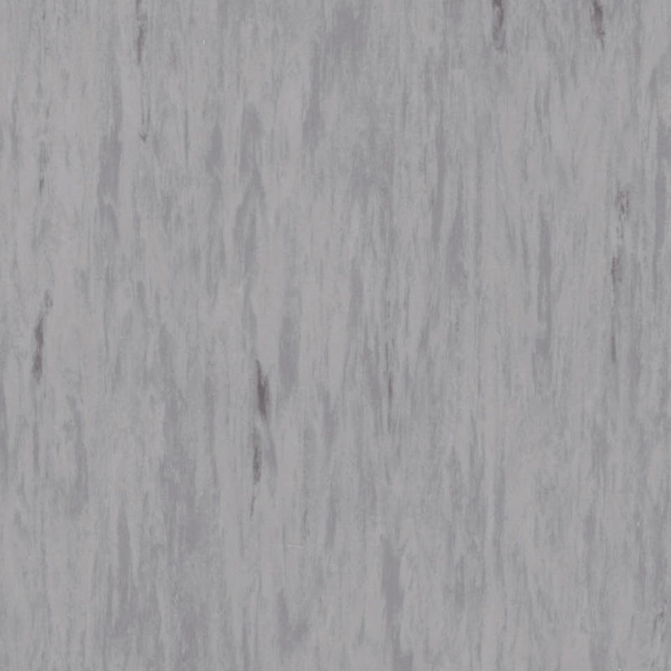Grey 0498 TARKETT STANDART PLUS