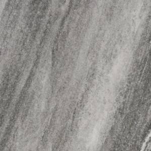 grey-granite-fuzion-flooring-smartdrop-loose-lay-vinyl-tile-collection-petun-flooring-store-in-kitchener-waterloo-region