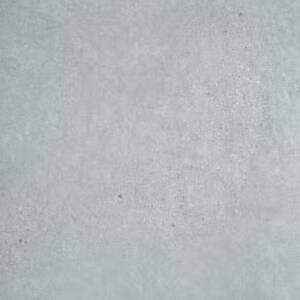 grey-planchers-1867-flooring-advance-collection-ceramic-tile-petun-flooring-in-kitchener-waterloo-region