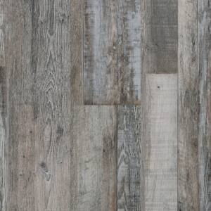 Next Floor Colorado Collection - Grey Reclamation Oak 417 122