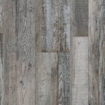 Next Floor Colorado Collection - Grey Reclamation Oak 417 122
