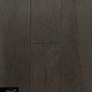 Grey Storm Oak Nestwood Engineered Oak