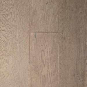 Greysmith Origins Engineered Hickory