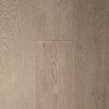 Greysmith Origins Engineered Hickory