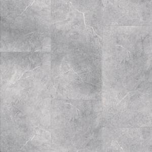 Grigio 546 001 Astonishing 546 Next floor Vinyl Tile