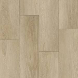 grounded-fuzion-flooring-dynamix-xl-plank-collection-petun-flooring-store-in-kitchener-waterloo-region