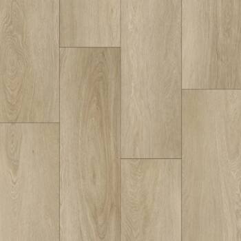 grounded-fuzion-flooring-dynamix-xl-plank-collection-petun-flooring-store-in-kitchener-waterloo-region