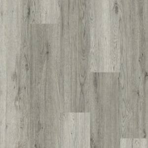 guildwood-richmond-flooring-aquasure chic-collection-petun-flooring-store-kitchener-waterloo-region