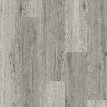 guildwood-richmond-flooring-aquasure chic-collection-petun-flooring-store-kitchener-waterloo-region