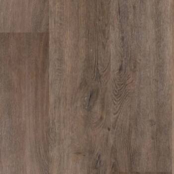 gunmetal-fuzion-flooring-dynamix-xl-plank-collection-petun-flooring-store-in-kitchener-waterloo-region