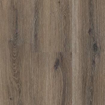 Next Floor Mayfair Stonecast – Gunstock Oak 568 009