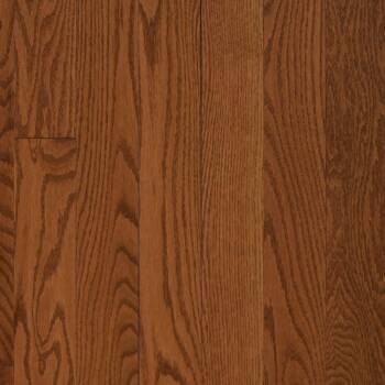 gunstock-red-oak-excel-appalachian-flooring-canadian-made-hardwood