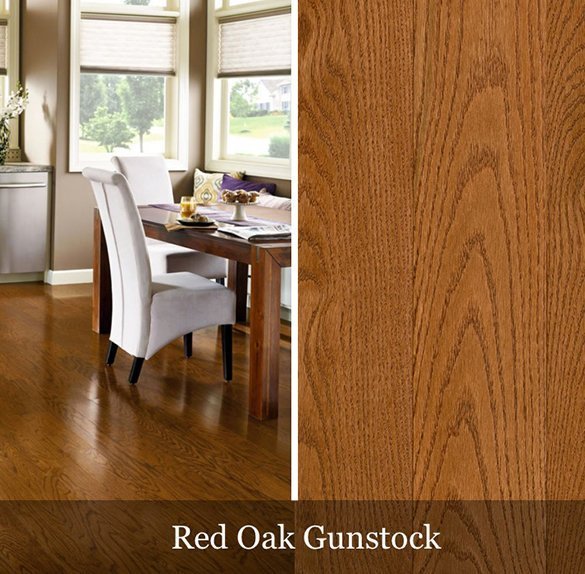 gunstock-tosca-floors-canadian-made-red-oak-solid-hardwood-1