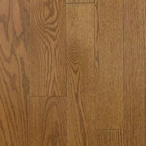 gunstock-tosca-floors-canadian-made-red-oak-solid-hardwood Petun Flooring Store in Kitchener Waterloo Region