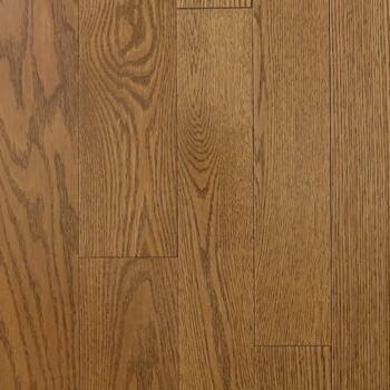 gunstock-tosca-floors-canadian-made-red-oak-solid-hardwood Petun Flooring Store in Kitchener Waterloo Region
