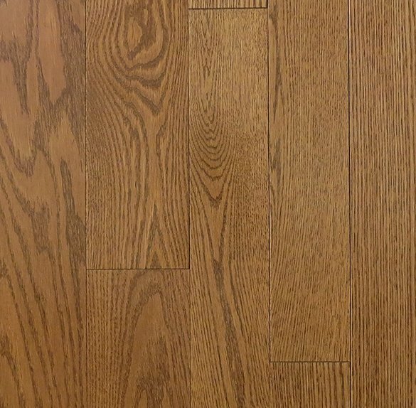 gunstock-tosca-floors-canadian-made-red-oak-solid-hardwood Petun Flooring Store in Kitchener Waterloo Region