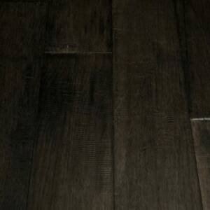 Hailstorm Brand Coverings Solid Hardwood Hickory