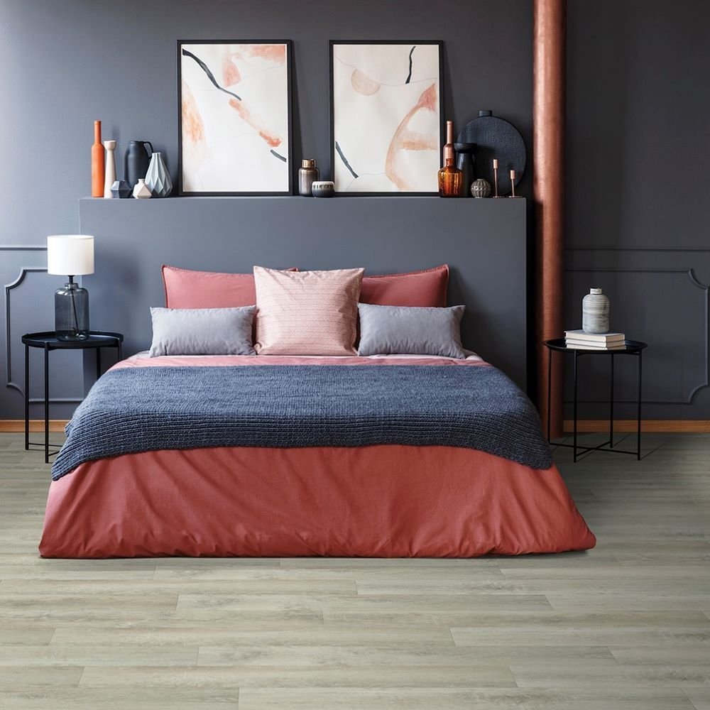 halcyon-2163-beaulieu-flooring-vinyl-plank-therma-collection-1
