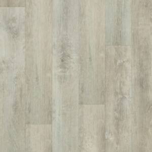 halcyon-2163-beaulieu-flooring-vinyl-plank-therma-collection
