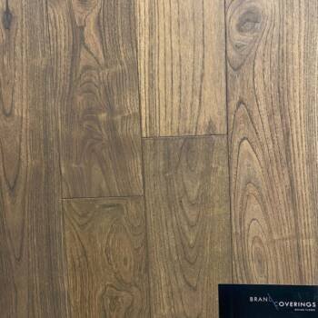haley-brand-coverings-teak-solid-hardwood-canadian-standard-flooring-wirebrushed
