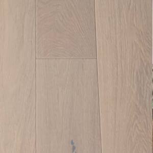 Hampshire Origins Engineered Oak